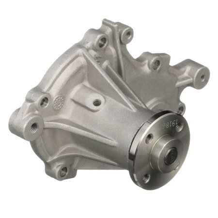 AIRTEX-ASC 95-85 Chev-Pont-Suzuki Water Pump, Aw5029 AW5029